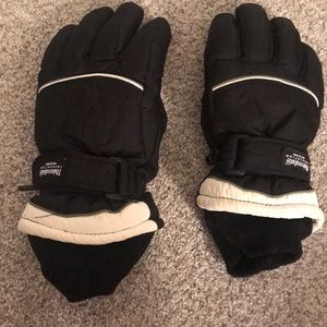 Gloves
